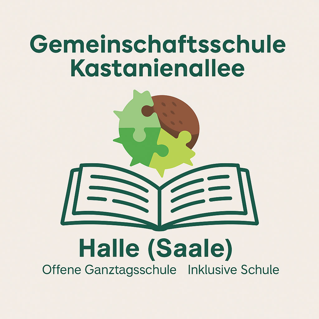 Gemeinschaftsschule Kastanienallee